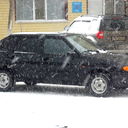 Асет Жаксин