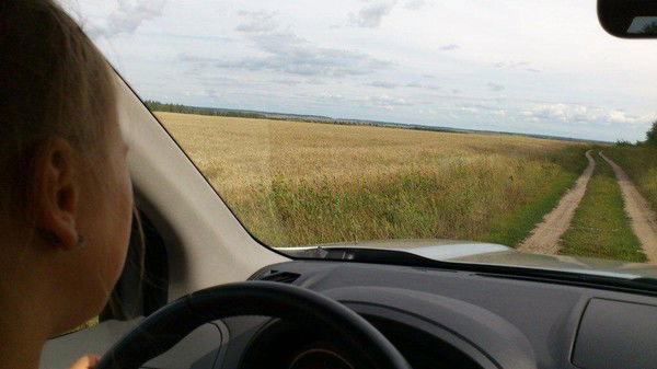 Ольга Ольга