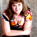 Larisa Kochkina