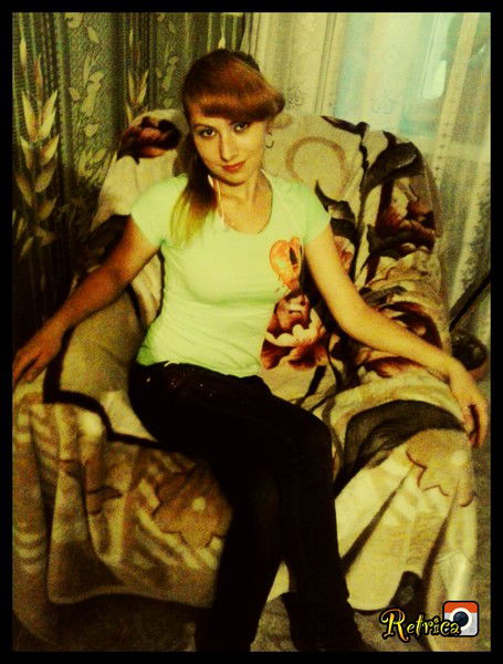 ***девочка- Ангел***