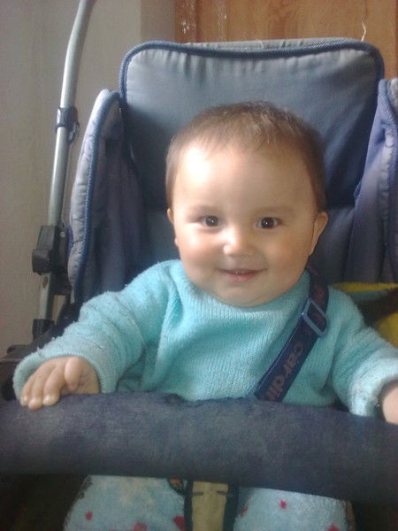 Нурхат Толеш