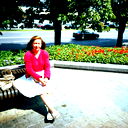 Елена Попова