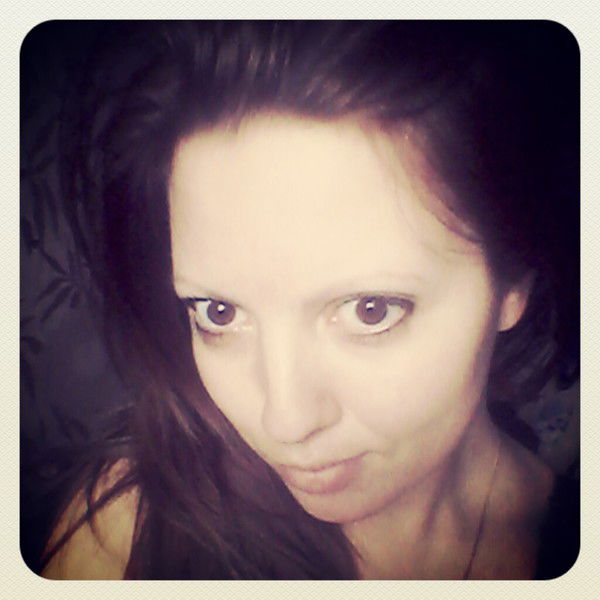 Маша Макарова