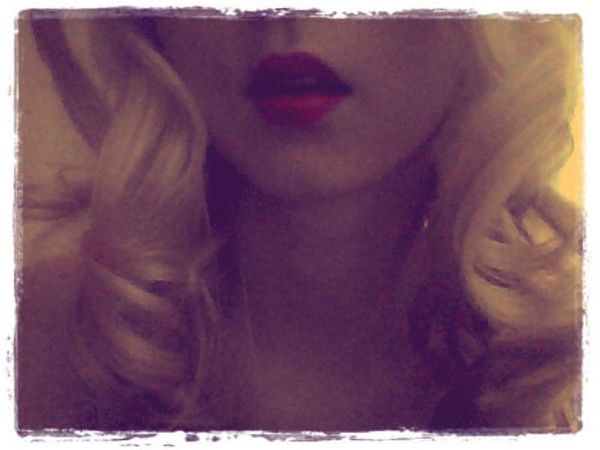 Татьяна Веденеева