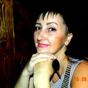 Елена Струнина