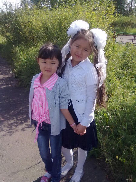 Жылдыз Уметалиева