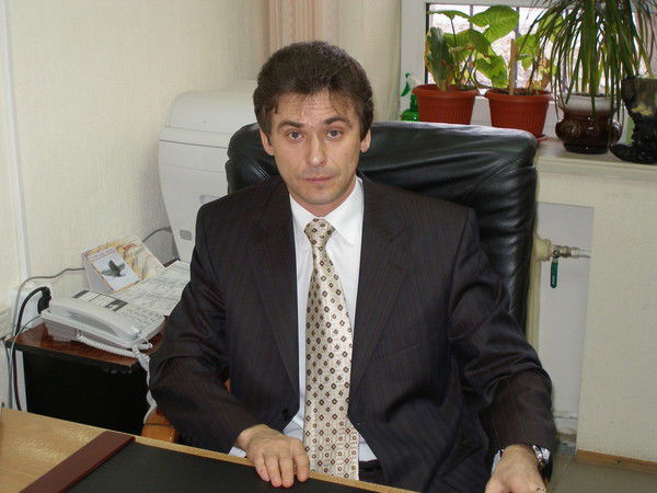 Дмитрий Мазепин