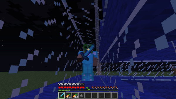 Даниил Жариков