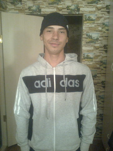 Николай Житнюк