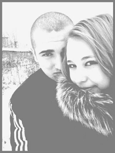 Таня Филиппова