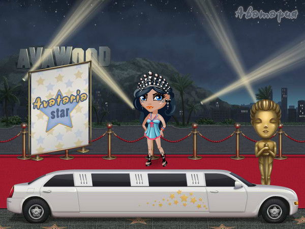 Дилда Азанова