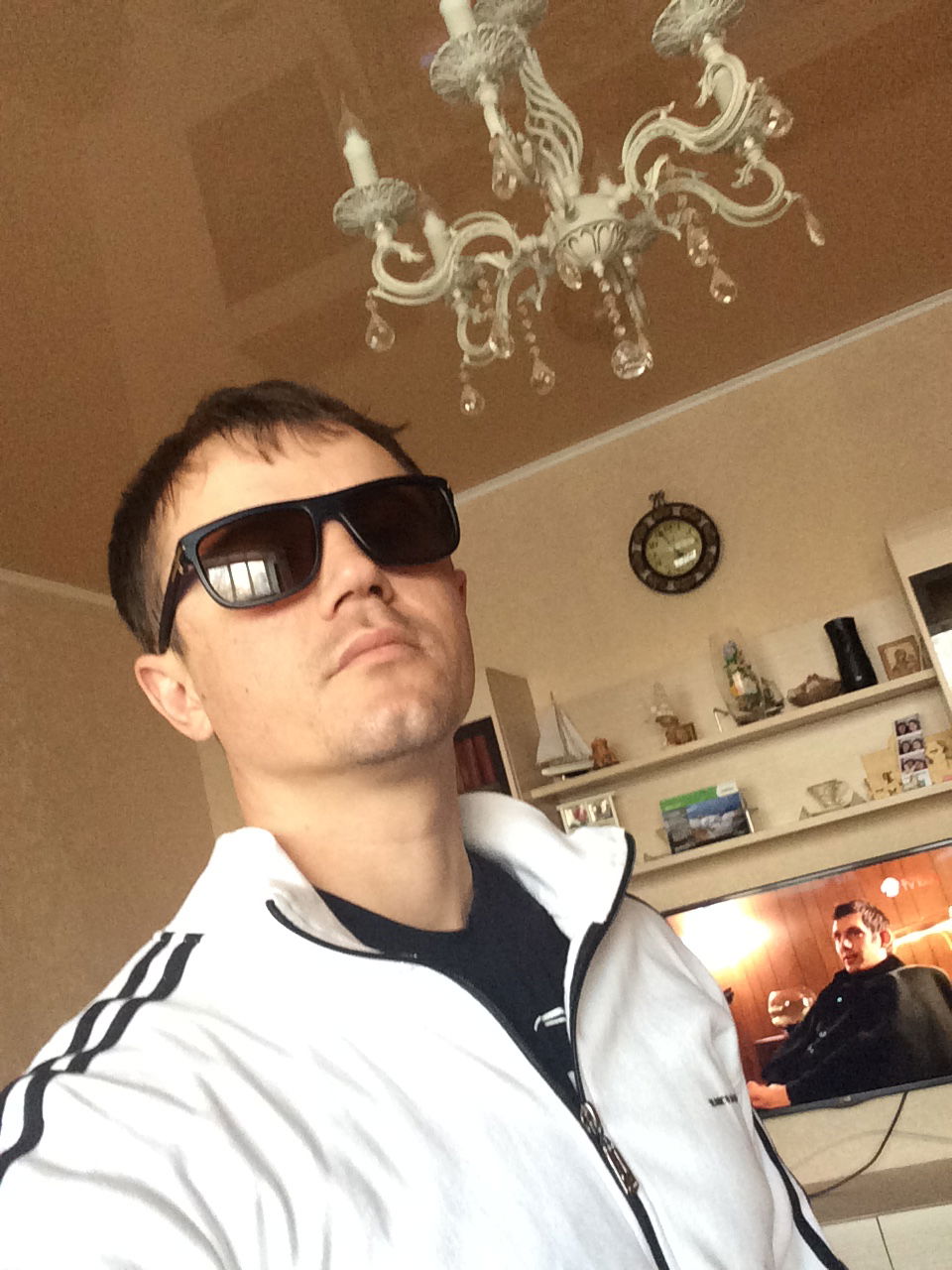 Юра Марченко