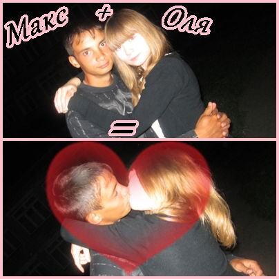 Ольчик- Зайченок)*_Xd