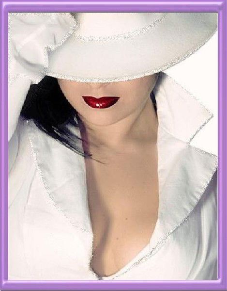 Мекке-Мадина Ахметова