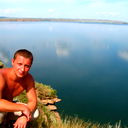 Миша Бронников