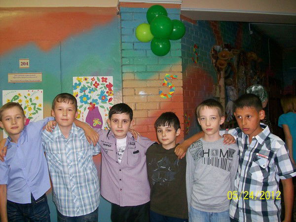 Данис Фарахутдинов