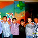 Данис Фарахутдинов