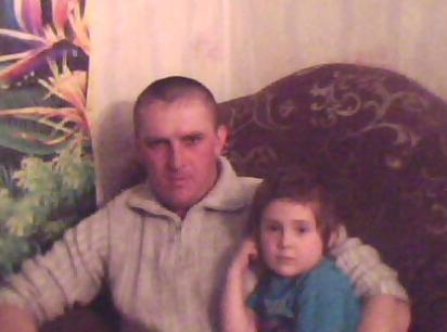 Юрий Перкин