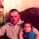 Юрий Перкин