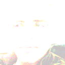 Vik S