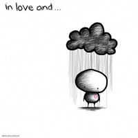 Елизавета Ведерникова