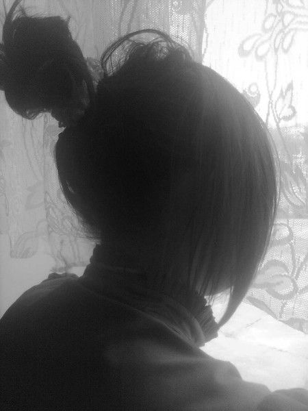 Настя Сакович