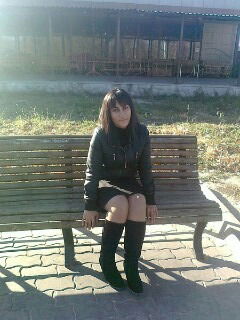 Не Ищи Взглядом Обернись Я Рядом***