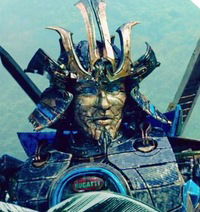 Иван Завгородний