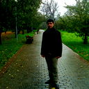 Agamamet Babayew