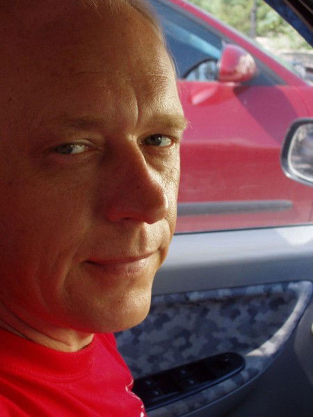 Витос Игнатос