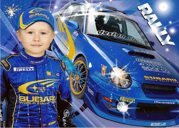 Вера Пивоварова