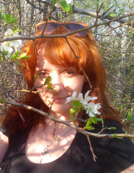 Haталина Гурьянова