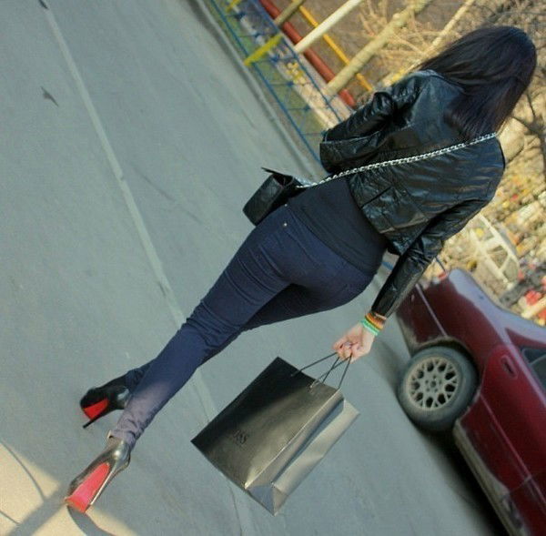 Диана Туралиева