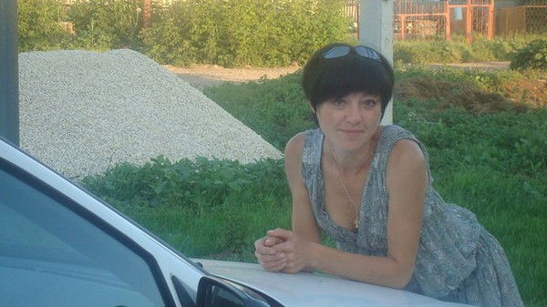 Лакедемонская Любовь