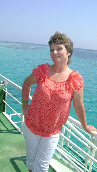 Людмила Дубровина