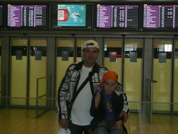 Полидар Полидар