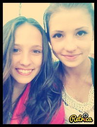 Лера Бандюк