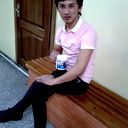 Nurahmet Dauletov