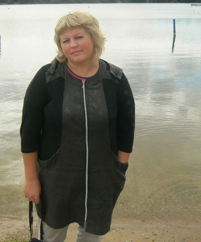 Света Калоша