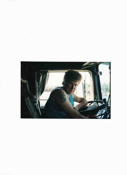 Алексей Селиванов