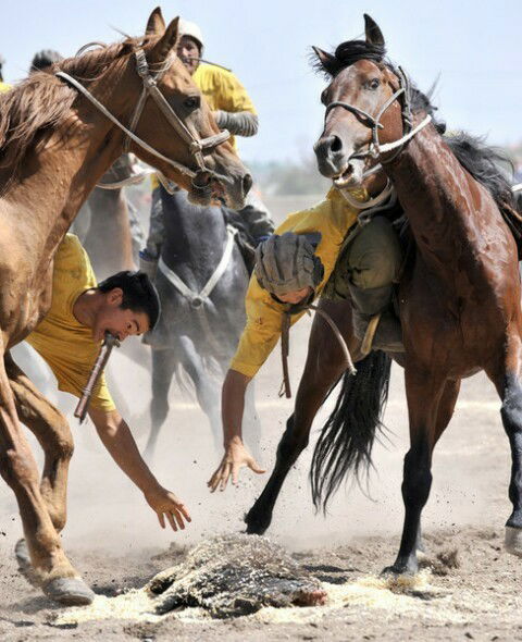Таалайбек Эркебаев