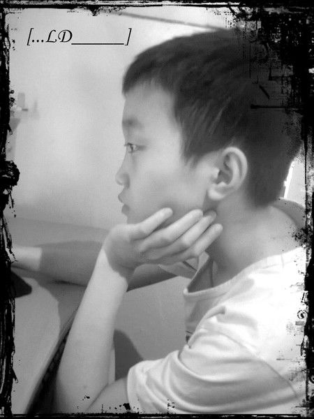 Lds-Dubstep Need Your Heart