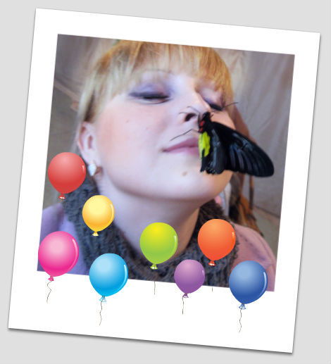 Наталия Левченко