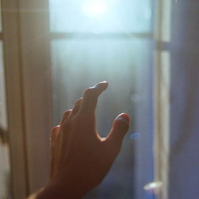 Дмитрий Машин