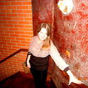 Зоя Гулидова