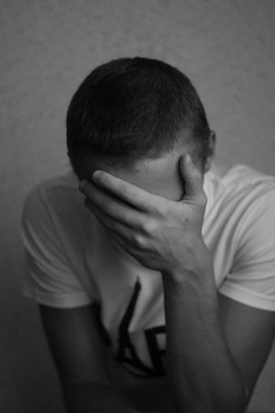 Влад Кузнецов