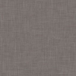 Александр Горай