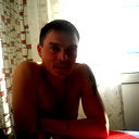 Андрей Новиков