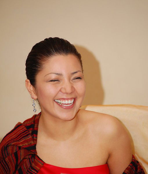 Каира Сейталиева