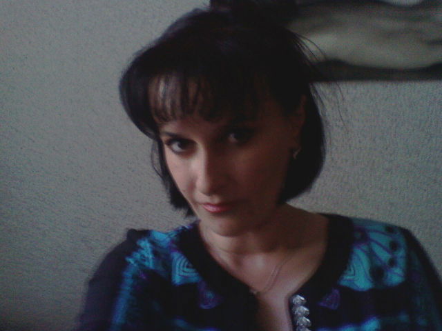 Земфира Кримоваа